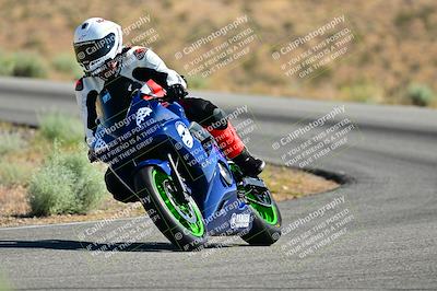 media/May-31-2025-Classic Track Day (Sat) [[da23ab3028]]/Group B/Session 1 (Turns 3 and 5)/